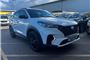 2020 Hyundai Tucson 1.6 TGDi 177 N Line 5dr 2WD DCT