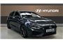2024 Hyundai i30 N 2.0T GDi N Performance 5dr