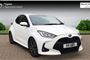 2023 Toyota Yaris 1.5 Hybrid Design 5dr CVT