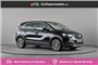 2020 Vauxhall Crossland X 1.2 [83] SRi Nav 5dr [Start Stop]