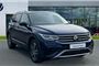 2024 Volkswagen Tiguan Allspace 2.0 TSI 4Motion Elegance 5dr DSG