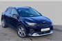 2022 Kia Stonic 1.0T GDi 48V GT-Line 5dr