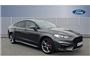 2020 Ford Mondeo 2.0 EcoBlue 190 ST-Line Edition 5dr Powershift AWD