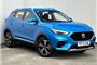 2023 MG ZS 1.5 VTi-TECH Excite 5dr