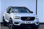 2020 Volvo XC40 2.0 B5P R DESIGN Pro 5dr AWD Auto