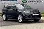 2020 Land Rover Discovery Sport 2.0 D180 R-Dynamic HSE 5dr Auto