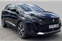 2021 Peugeot 3008 1.5 BlueHDi Allure 5dr EAT8