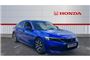 2024 Honda Civic 2.0 eHEV Elegance 5dr CVT