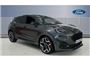 2023 Ford Puma ST 1.5 EcoBoost ST 5dr