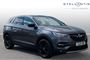 2021 Vauxhall Grandland X 1.2 Turbo SRi Nav 5dr Auto