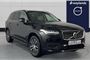 2020 Volvo XC90 2.0 B5D [235] Momentum Pro 5dr AWD Geartronic