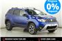 2021 Dacia Duster 1.3 TCe 130 SE Twenty 5dr