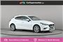 2018 Mazda 3 2.0 Sport Nav 5dr