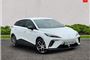 2024 MG MG4 150kW Trophy EV Long Range 64kWh 5dr Auto