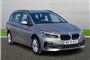 2020 BMW 2 Series Gran Tourer 218i SE 5dr