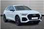 2023 Audi Q5 40 TDI Quattro Edition 1 5dr S Tronic