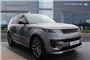 2024 Land Rover Range Rover Sport 3.0 P460e Autobiography 5dr Auto