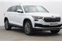 2023 Skoda Kodiaq 2.0 TDI 200 SE L Executive 4x4 5dr DSG [7 Seat]