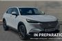 2024 Honda HR-V 1.5 eHEV Elegance 5dr CVT