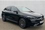 2024 Mercedes-Benz GLA GLA 220d 4Matic AMG Line Premium Plus 5dr Auto