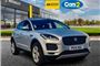 2019 Jaguar E-Pace 2.0d [180] S 5dr Auto