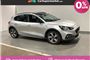 2019 Ford Focus Active 1.0 EcoBoost 125 Active 5dr