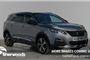 2020 Peugeot 5008 1.5 BlueHDi GT Line 5dr EAT8