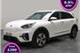 2021 Kia e-Niro 150kW 4+ 64kWh 5dr Auto