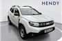 2024 Dacia Duster 1.0 TCe 90 Essential 5dr