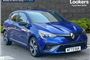 2023 Renault Clio 1.0 TCe 90 RS Line 5dr