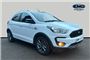 2018 Ford Ka+ 1.2 85 Active 5dr