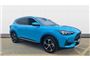 2024 MG HS 1.5 T-GDI PHEV Trophy 5dr Auto