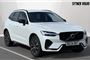 2024 Volvo XC60 2.0 B5P Plus Dark 5dr AWD Geartronic