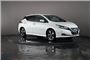 2020 Nissan Leaf 160kW e+ N-TEC 62kWh 5dr Auto