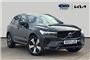 2023 Volvo XC60 2.0 B5P Plus Dark 5dr AWD Geartronic