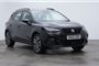 2022 SEAT Arona 1.0 TSI 110 SE Technology 5dr DSG