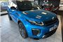 2019 Land Rover Range Rover Evoque 2.0 TD4 Landmark 5dr Auto