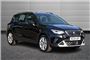 2024 SEAT Arona 1.0 TSI 115 XPERIENCE 5dr DSG