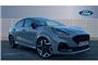 2022 Ford Puma ST 1.5 EcoBoost ST 5dr