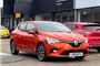 2019 Renault Clio 1.0 TCe 100 Iconic 5dr