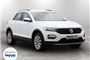 2020 Volkswagen T-Roc 1.5 TSI EVO SE 5dr DSG