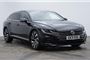 2022 Volkswagen Arteon Shooting Brake 2.0 TSI R-Line 5dr DSG