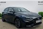 2023 Hyundai i30 1.5T GDi N Line 5dr