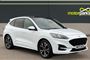 2020 Ford Kuga 1.5 EcoBoost 150 ST-Line X Edition 5dr