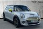 2020 MINI Electric 135kW Cooper S Level 3 33kWh 3dr Auto