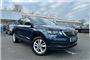 2020 Skoda Karoq 1.0 TSI SE Technology 5dr