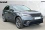 2024 Land Rover Range Rover Velar 2.0 P400e Dynamic HSE 5dr Auto