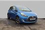 2016 Hyundai ix20 1.4 Blue Drive SE 5dr