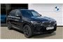 2022 BMW X3 xDrive20d MHT M Sport 5dr Step Auto