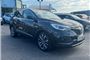 2020 Renault Kadjar 1.3 TCE Iconic 5dr EDC